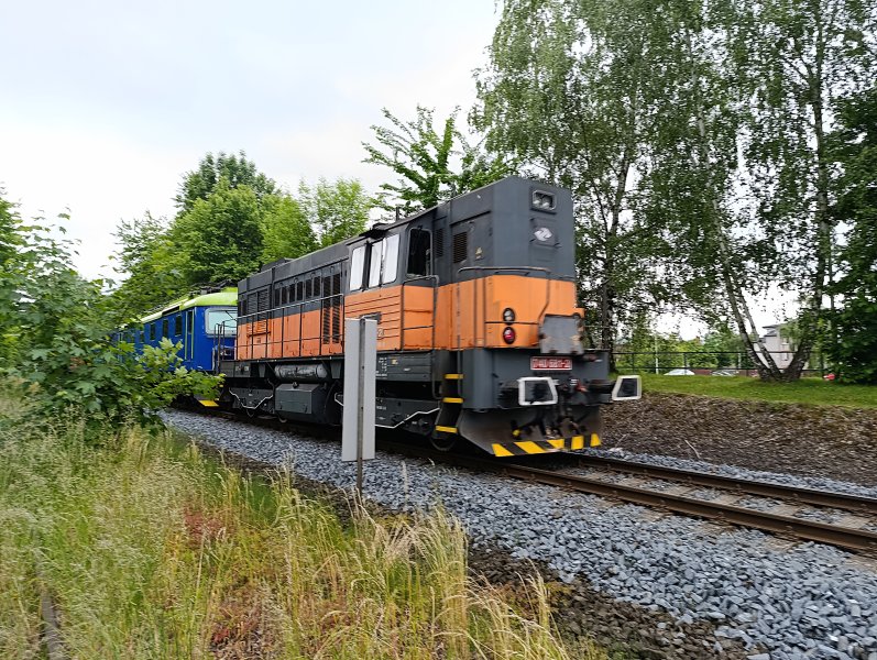 740 681-2
